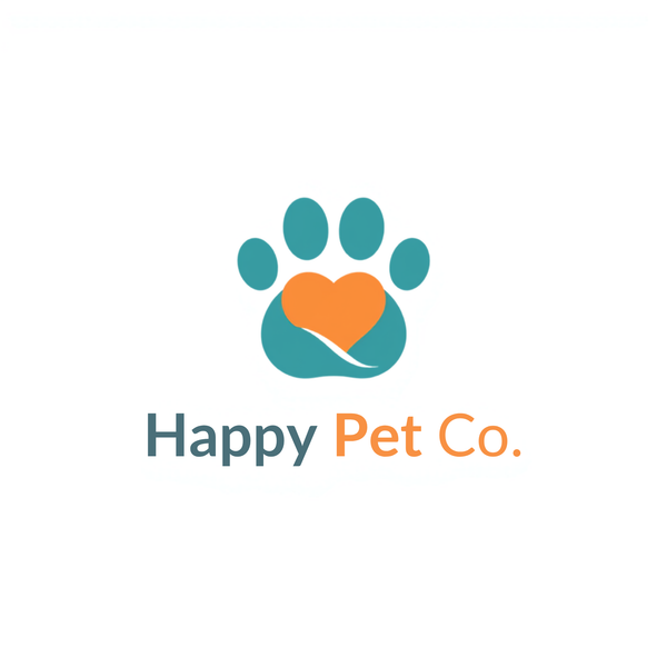 The Happy Pet Co